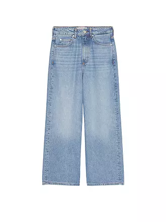 MARC O'POLO | Culotte taille haute TOLVA | 